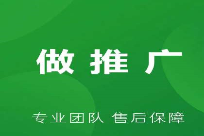 案例解读：今日头条信息流在内容审核方面的作用